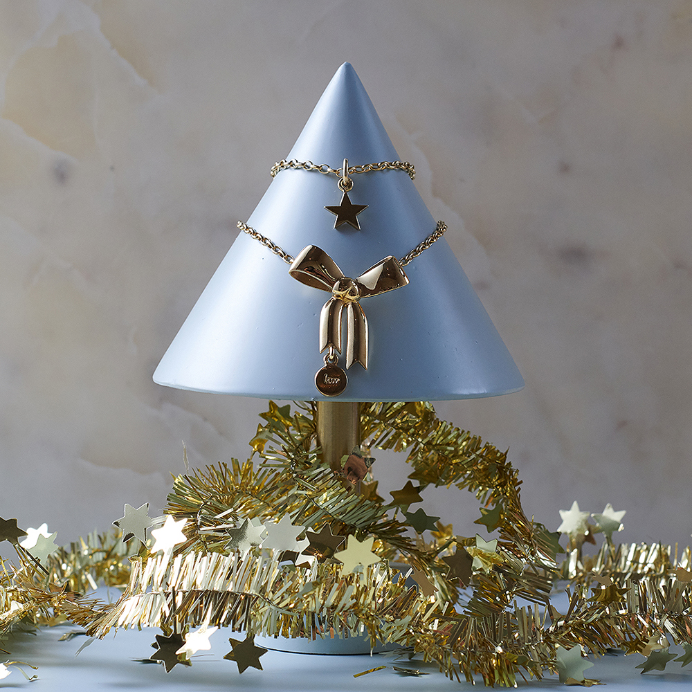 Shop Jewellery & Watches